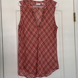 New York & Co. Perfect for work or a night out!